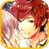 梦魇后宫手机版