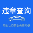 违章查询平台安卓版