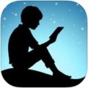 Kindle最新版