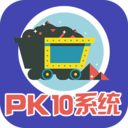 运销系统官网版