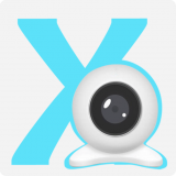 XVRView手机版
