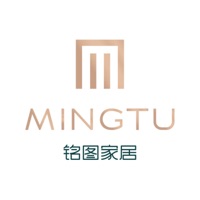 铭图·家居手机版