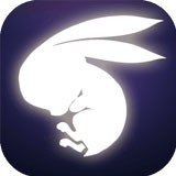 觅手机版