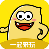 米果折扣平台最新版