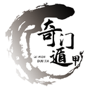 易奇灵机算命官网版