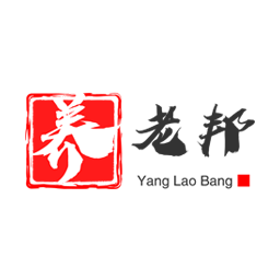 养老邦免费版