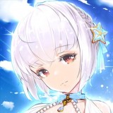 放开那战姬手机版