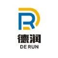 德润免费版