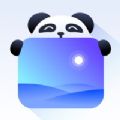 PandaWidget桌面小组件软件免费版