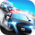警匪狂飙赛车免费版