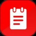 生活敲门最新版