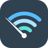 如意WiFi安卓版