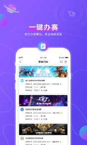 数体元