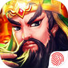 三国五虎传手机版