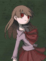 恐怖美术馆重制Ib免费版