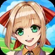 怪物饲养者MonsterBreeder最新版