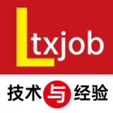 离退休人才网手机版