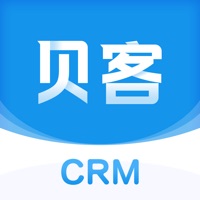 贝客CRM安卓版
