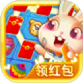 网店我最红安卓版