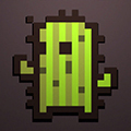RogueCards免费版