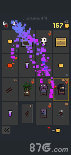 RogueCards免费版