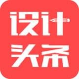 建e全景免费版