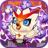 精灵驯化师免费版