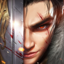 最后的武士安卓版