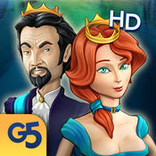 RoyalTroubleHD官网版