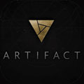 Artifact最新版
