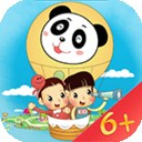 我的动物岛儿童免费版