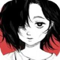 伪心官网版