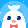 蜜糖语音手机版