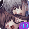 Is最新版