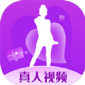 本地蜜聊最新版