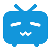 B站助手最新版