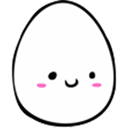 咸鸭蛋生活官网版