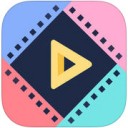 UtoVR免费版