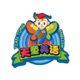 天童云课堂安卓版