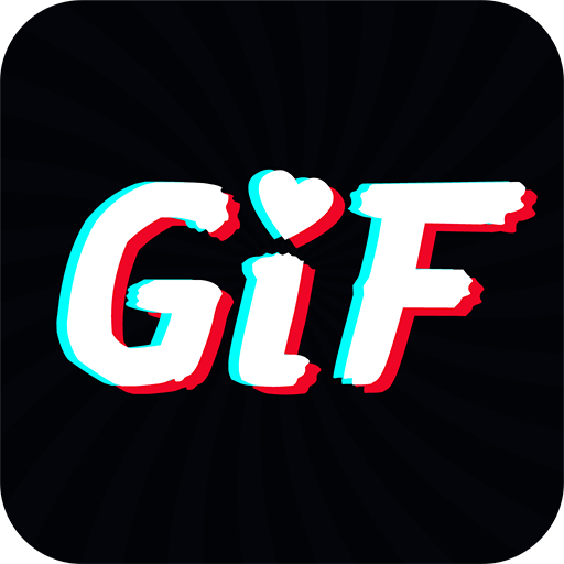 gif动图社区手机版