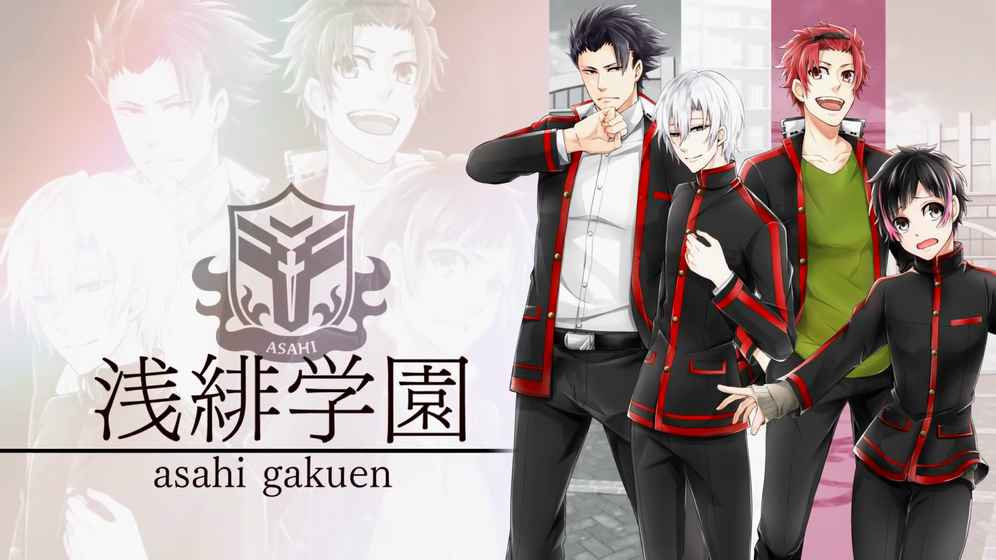 你与雾之迷宫最新版