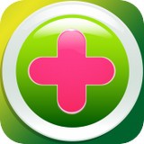 黑龙江深度预约挂号最新版