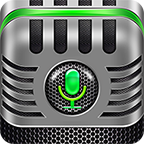 特效变声器官网版