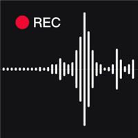 专业录音专家最新版
