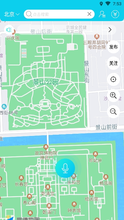 百米图搜