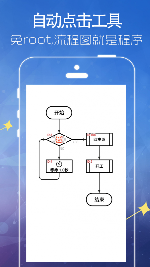ipipi官网版