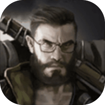PreyDaySurvival最新版