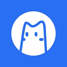 WhatToDo免费版