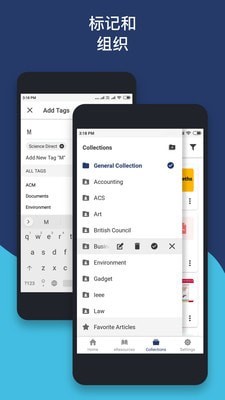 MyLOFT最新版