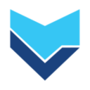 MyLOFT手机版